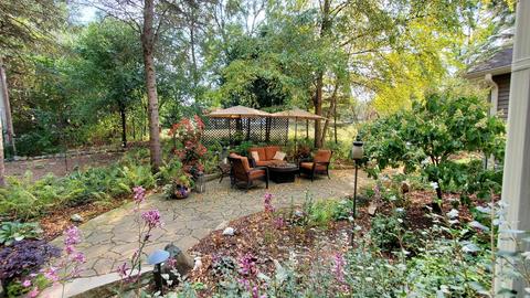 845 Hemlock Dr, Sleepy Hollow, IL 60118 photo 29
