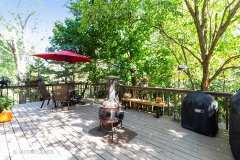 845 Hemlock Dr, Sleepy Hollow, IL 60118 photo 34