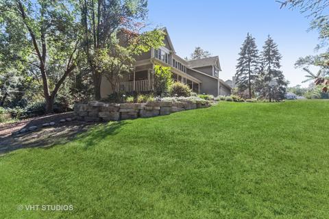 845 Hemlock Dr, Sleepy Hollow, IL 60118 photo 38