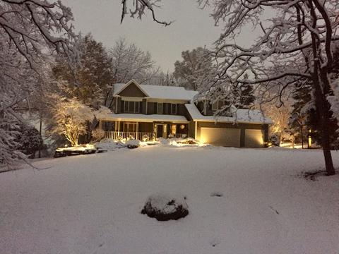 845 Hemlock Dr, Sleepy Hollow, IL 60118 photo 41