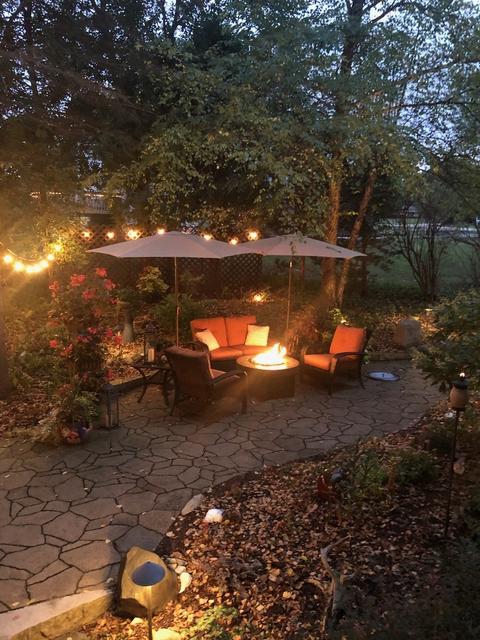 845 Hemlock Dr, Sleepy Hollow, IL 60118 photo 30