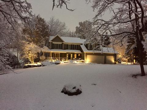 845 Hemlock Dr, Sleepy Hollow, IL 60118 photo 45
