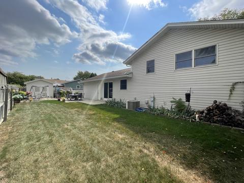 2350 Gale Ln, Elgin, IL 60123 photo 22