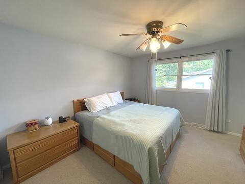 2350 Gale Ln, Elgin, IL 60123 photo 14
