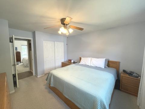 2350 Gale Ln, Elgin, IL 60123 photo 15