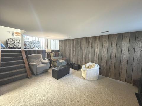 2350 Gale Ln, Elgin, IL 60123 photo 12