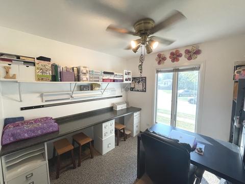 2350 Gale Ln, Elgin, IL 60123 photo 18