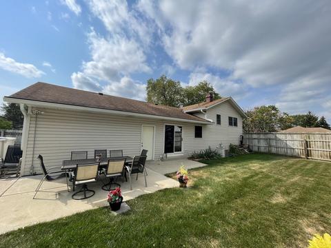 2350 Gale Ln, Elgin, IL 60123 photo 20