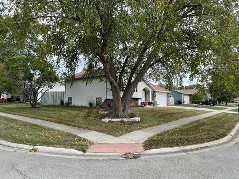 2350 Gale Ln, Elgin, IL 60123 photo 25