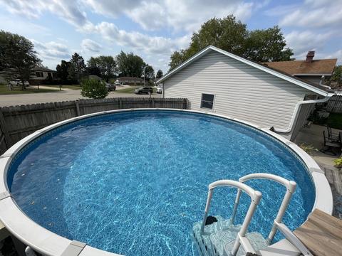2350 Gale Ln, Elgin, IL 60123 photo 24