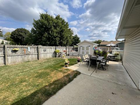 2350 Gale Ln, Elgin, IL 60123 photo 21