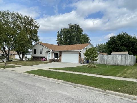 2350 Gale Ln, Elgin, IL 60123 photo 2