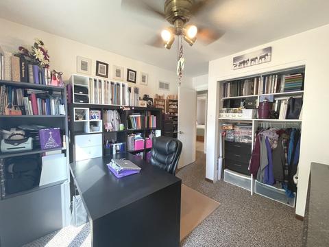 2350 Gale Ln, Elgin, IL 60123 photo 19