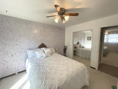 2350 Gale Ln, Elgin, IL 60123 photo 17