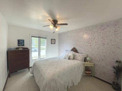 2350 Gale Ln, Elgin, IL 60123 photo 16