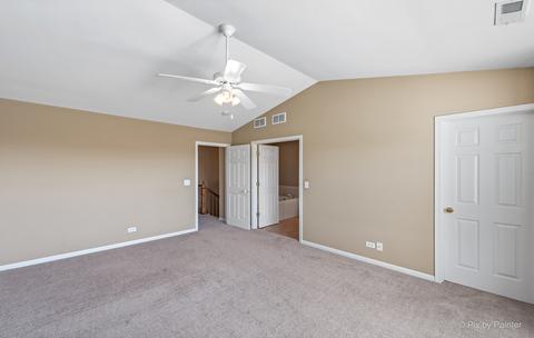 4260 Drexel Ave, Aurora, IL 60504 photo 12