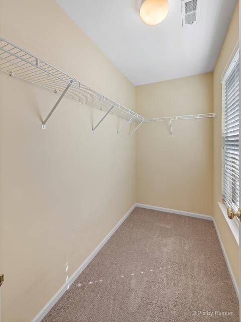 4260 Drexel Ave, Aurora, IL 60504 photo 14