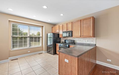 4260 Drexel Ave, Aurora, IL 60504 photo 6