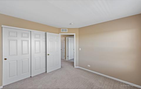 4260 Drexel Ave, Aurora, IL 60504 photo 18