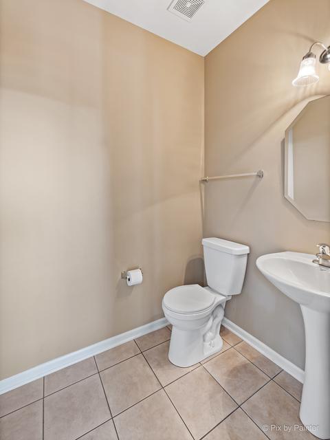4260 Drexel Ave, Aurora, IL 60504 photo 10