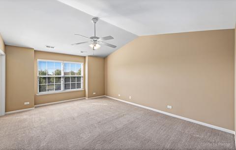 4260 Drexel Ave, Aurora, IL 60504 photo 11