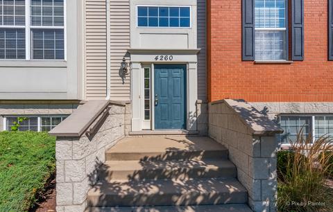 4260 Drexel Ave, Aurora, IL 60504 photo 2