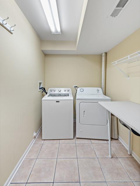4260 Drexel Ave, Aurora, IL 60504 photo 22