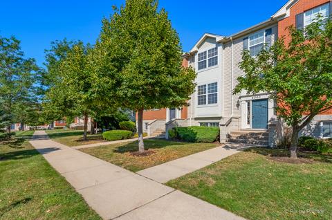 4260 Drexel Ave, Aurora, IL 60504 photo 27