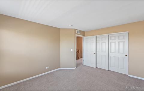 4260 Drexel Ave, Aurora, IL 60504 photo 15