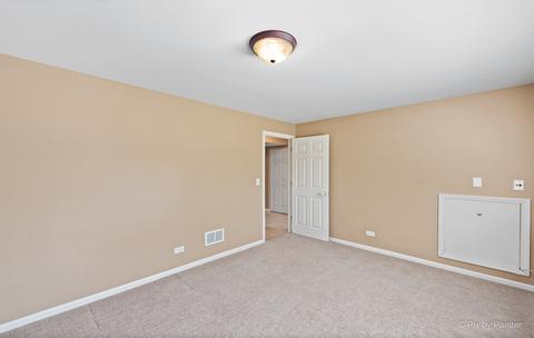 4260 Drexel Ave, Aurora, IL 60504 photo 20
