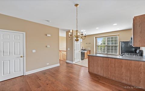 4260 Drexel Ave, Aurora, IL 60504 photo 5