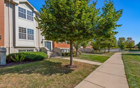 4260 Drexel Ave, Aurora, IL 60504 photo 28
