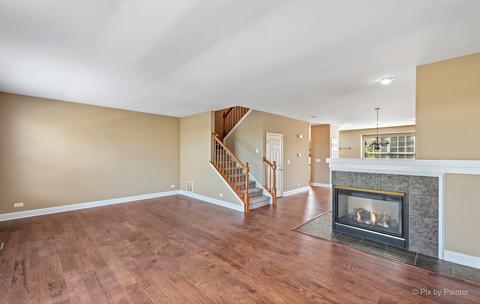 4260 Drexel Ave, Aurora, IL 60504 photo 3