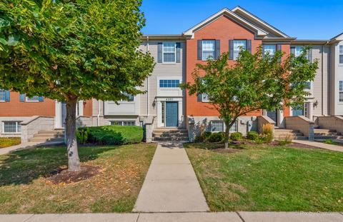 4260 Drexel Ave, Aurora, IL 60504 photo 1