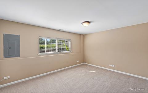 4260 Drexel Ave, Aurora, IL 60504 photo 21