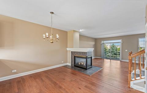 4260 Drexel Ave, Aurora, IL 60504 photo 4