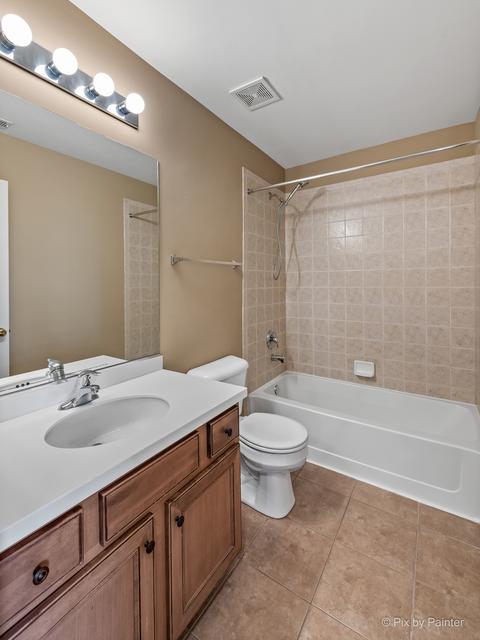 4260 Drexel Ave, Aurora, IL 60504 photo 19