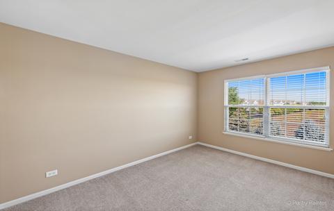 4260 Drexel Ave, Aurora, IL 60504 photo 16