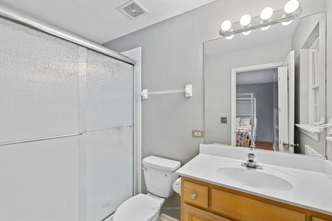 411 Hackney Ln, Oswego, IL 60543 photo 23