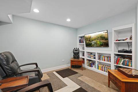 411 Hackney Ln, Oswego, IL 60543 photo 30