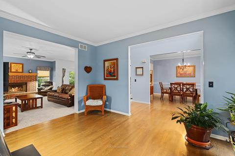 411 Hackney Ln, Oswego, IL 60543 photo 7
