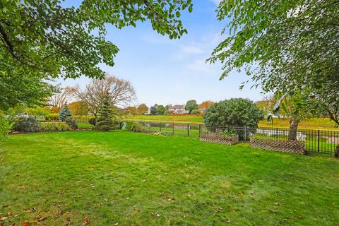 411 Hackney Ln, Oswego, IL 60543 photo 34