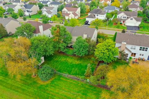411 Hackney Ln, Oswego, IL 60543 photo 35