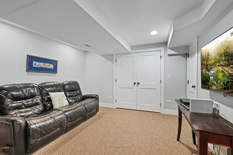 411 Hackney Ln, Oswego, IL 60543 photo 31