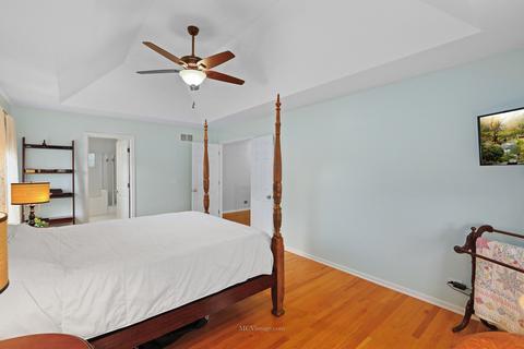 411 Hackney Ln, Oswego, IL 60543 photo 25