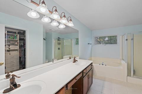 411 Hackney Ln, Oswego, IL 60543 photo 26