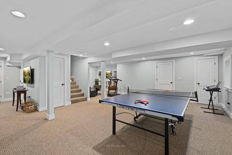 411 Hackney Ln, Oswego, IL 60543 photo 28