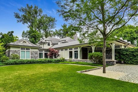 1100 Normandy Ln, Glenview, IL 60025 photo 1