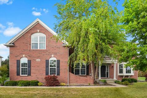 3660 Open Pkwy, Elgin, IL 60124 photo 1
