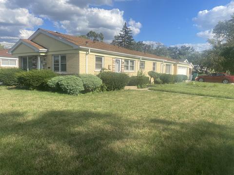 621 E 155th Pl, Phoenix, IL 60426 photo 2